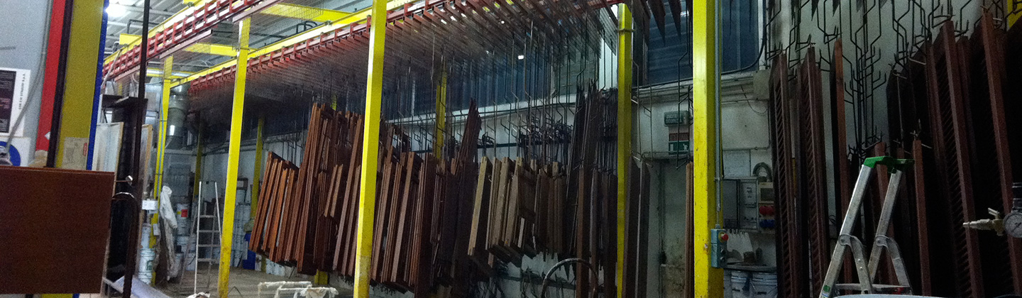 verniciatura_legno.jpg